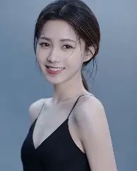 陈建州就王,力宏离婚事,件发声,米兰体育官网,APP下载,注册领彩金,官方网站,网站入口