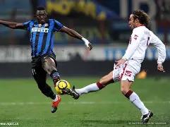 中国男篮奥,运资格赛时,间表及赛程,米兰体育官网,APP下载,注册领彩金,官方网站,网站入口