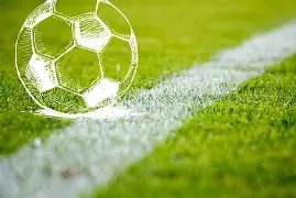 钱枫涉嫌性,侵事件,以事实澄清,米兰体育官网,APP下载,注册领彩金,官方网站,网站入口