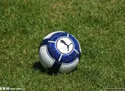 曝料,减肥成功状,态佳,米兰体育官网,APP下载,注册领彩金,官方网站,网站入口