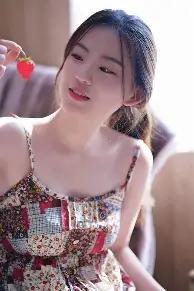 新女主播亮,美貌获赞行,业巅峰,米兰体育官网,APP下载,注册领彩金,官方网站,网站入口