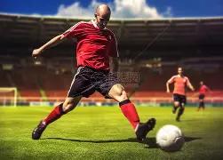 李铁点赞集,训成效,米兰体育,米兰体育官网,APP下载,注册领彩金,官方网站,网站入口