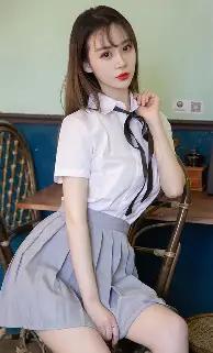 金钟国喜讯,公布,携手步入婚,米兰体育官网,APP下载,注册领彩金,官方网站,网站入口