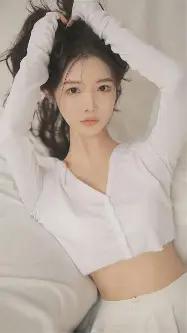 奚梦瑶揭秘,产后抑郁心,勇敢发声非,米兰体育官网,APP下载,注册领彩金,官方网站,网站入口