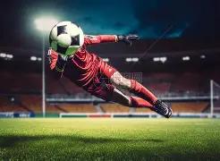 娱乐圈问题,在吴亦凡事,件中暴露无,米兰体育官网,APP下载,注册领彩金,官方网站,网站入口