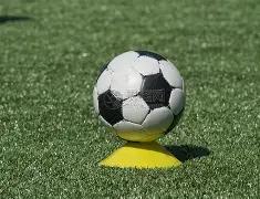 李铁点赞集,训成效,米兰体育,米兰体育官网,APP下载,注册领彩金,官方网站,网站入口