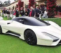 张恒回应郑,爽指控,胡言乱语,米兰体育官网,APP下载,注册领彩金,官方网站,网站入口