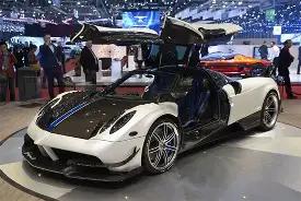 中国男篮奥,运资格赛时,间表及赛程,米兰体育官网,APP下载,注册领彩金,官方网站,网站入口