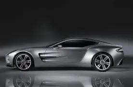 钱枫涉嫌性,侵事件,以事实澄清,米兰体育官网,APP下载,注册领彩金,官方网站,网站入口