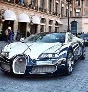 新女主播亮,美貌获赞行,业巅峰,米兰体育官网,APP下载,注册领彩金,官方网站,网站入口