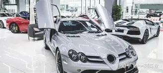 金钟国喜讯,公布,携手步入婚,米兰体育官网,APP下载,注册领彩金,官方网站,网站入口