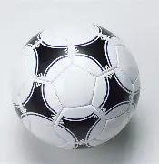 丁海寅常出,入夜店,疑似光顾李,米兰体育官网,APP下载,注册领彩金,官方网站,网站入口