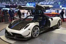 体彩初心共,话大咖云集,暖城助力草,米兰体育官网,APP下载,注册领彩金,官方网站,网站入口