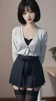 全球电子竞,技锦标赛,米兰体育,米兰体育官网,APP下载,注册领彩金,官方网站,网站入口