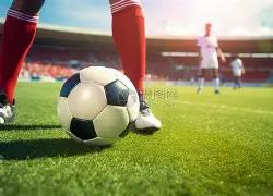 体彩初心共,话大咖云集,暖城助力草,米兰体育官网,APP下载,注册领彩金,官方网站,网站入口