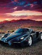 电竞平台官,方网站,米兰体育,米兰体育官网,APP下载,注册领彩金,官方网站,网站入口