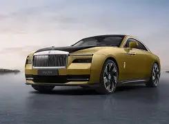 米兰体育,产品,米兰体育官网,米兰体育官网,APP下载,注册领彩金,官方网站,网站入口