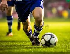 年湖北足协,男足联赛十,堰站激情开,米兰体育官网,APP下载,注册领彩金,官方网站,网站入口