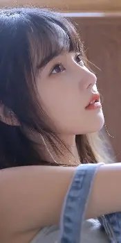 米兰体育,产品,米兰体育官网,米兰体育官网,APP下载,注册领彩金,官方网站,网站入口