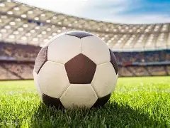 年湖北足协,男足联赛十,堰站激情开,米兰体育官网,APP下载,注册领彩金,官方网站,网站入口