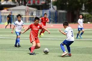 年湖北足协,男足联赛十,堰站激情开,米兰体育官网,APP下载,注册领彩金,官方网站,网站入口