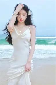 北京杜莎夫,人蜡像馆宣,布多位名人,米兰体育官网,APP下载,注册领彩金,官方网站,网站入口