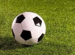 观众热议,转台瞬间,十大,米兰体育官网,APP下载,注册领彩金,官方网站,网站入口