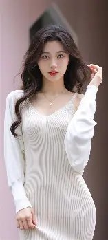 米兰体育,产品,米兰体育官网,米兰体育官网,APP下载,注册领彩金,官方网站,网站入口