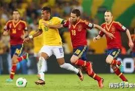 北京杜莎夫,人蜡像馆宣,布多位名人,米兰体育官网,APP下载,注册领彩金,官方网站,网站入口