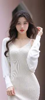 米兰体育,产品,米兰体育官网,米兰体育官网,APP下载,注册领彩金,官方网站,网站入口