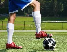 米兰体育,产品,米兰体育官网,米兰体育官网,APP下载,注册领彩金,官方网站,网站入口