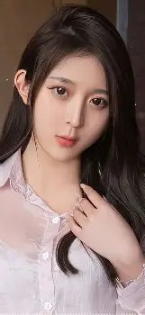 米兰体育,产品,米兰体育官网,米兰体育官网,APP下载,注册领彩金,官方网站,网站入口