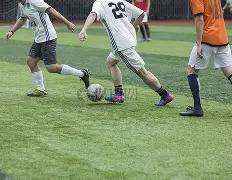 米兰体育,资讯,米兰体育官网,米兰体育官网,APP下载,注册领彩金,官方网站,网站入口