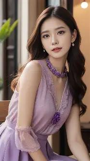 米兰体育,资讯,米兰体育官网,米兰体育官网,APP下载,注册领彩金,官方网站,网站入口