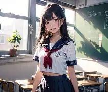 米兰体育,产品,米兰体育官网,米兰体育官网,APP下载,注册领彩金,官方网站,网站入口