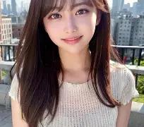 米兰体育,资讯,米兰体育官网,米兰体育官网,APP下载,注册领彩金,官方网站,网站入口