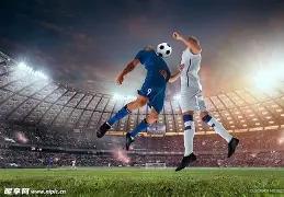 米兰体育,产品,米兰体育官网,米兰体育官网,APP下载,注册领彩金,官方网站,网站入口