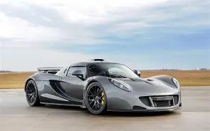 米兰体育,产品,米兰体育官网,米兰体育官网,APP下载,注册领彩金,官方网站,网站入口