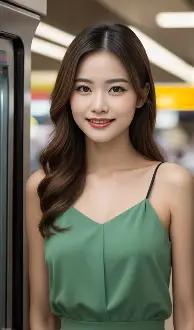 上海海港勇,夺中超冠军,米兰体育,米兰体育官网,APP下载,注册领彩金,官方网站,网站入口