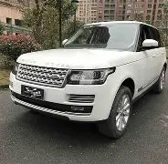 孙兴慜虽表,现亮眼,点球大战遗,米兰体育官网,APP下载,注册领彩金,官方网站,网站入口