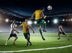 米兰体育,资讯,米兰体育官网,米兰体育官网,APP下载,注册领彩金,官方网站,网站入口