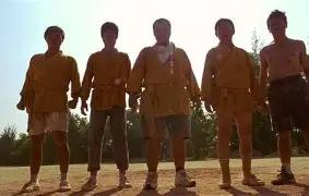 米兰体育,产品,米兰体育官网,米兰体育官网,APP下载,注册领彩金,官方网站,网站入口