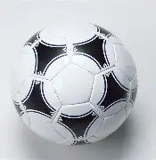 米兰体育,产品,米兰体育官网,米兰体育官网,APP下载,注册领彩金,官方网站,网站入口