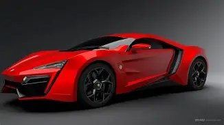 米兰体育,资讯,米兰体育官网,米兰体育官网,APP下载,注册领彩金,官方网站,网站入口