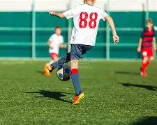 米兰体育,资讯,米兰体育官网,米兰体育官网,APP下载,注册领彩金,官方网站,网站入口