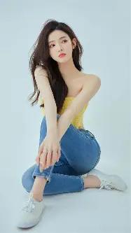 米兰体育,产品,米兰体育官网,米兰体育官网,APP下载,注册领彩金,官方网站,网站入口