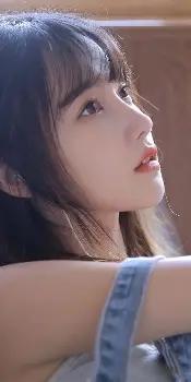 米兰体育,产品,米兰体育官网,米兰体育官网,APP下载,注册领彩金,官方网站,网站入口