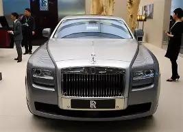 米兰体育,产品,米兰体育官网,米兰体育官网,APP下载,注册领彩金,官方网站,网站入口