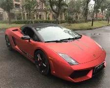 米兰体育,产品,米兰体育官网,米兰体育官网,APP下载,注册领彩金,官方网站,网站入口