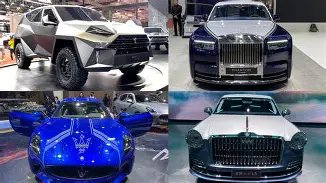 米兰体育,产品,米兰体育官网,米兰体育官网,APP下载,注册领彩金,官方网站,网站入口